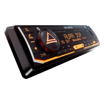 AurA STORM-868DSP - ракурс 1