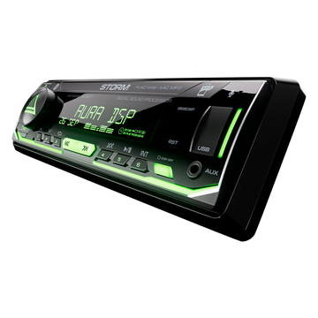 AurA STORM-868DSP - ракурс 2