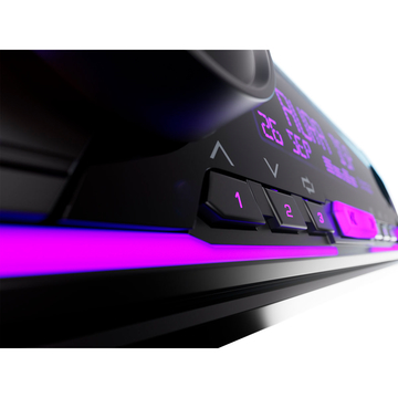 AurA STORM-868DSP - ракурс 4