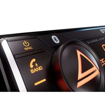 AurA STORM-868DSP - ракурс 5