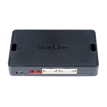 StarLine E97 LoRa - ракурс 7