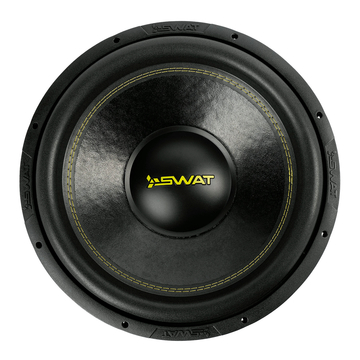 SWAT GLK-P15D1 - ракурс 1