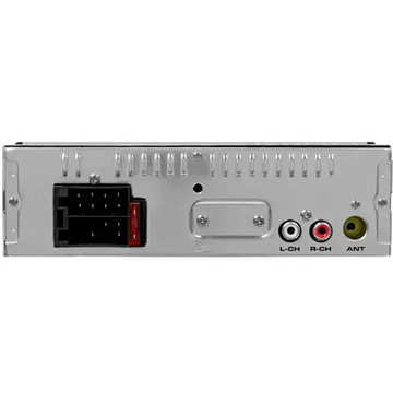 JBL Celebrity 100 - ракурс 3