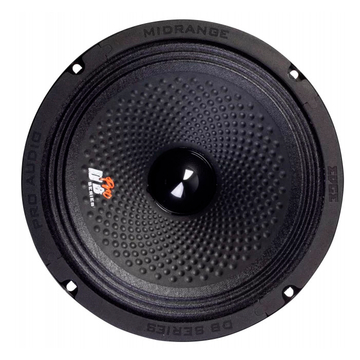 EDGE  EDBPRO8-E3