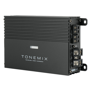 Tonemix ATK-T175D - ракурс 2