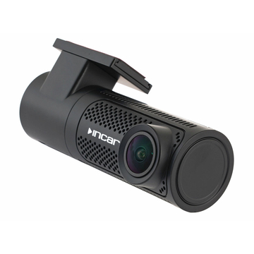 Incar VR-120 - ракурс 5