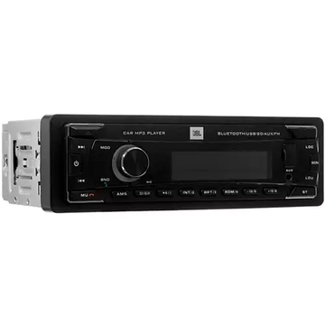 JBL Celebrity 100 - ракурс 4