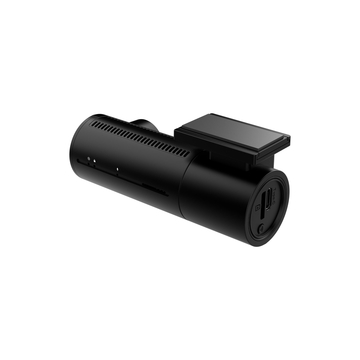 Incar VR-120 - ракурс 7
