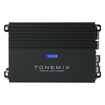 Tonemix ATK-T175D - ракурс 3