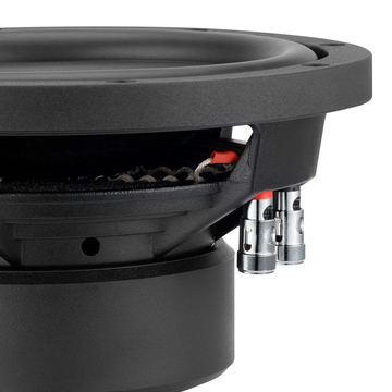 Aspect GLW-8s4 SQ - ракурс 2