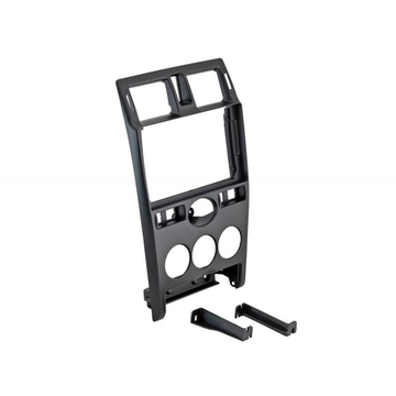 Incar RLA-FC853 - ракурс 1