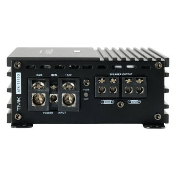 Tonemix ATK-T175D - ракурс 6