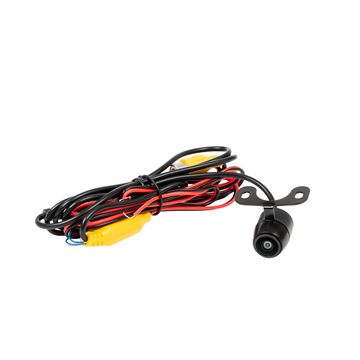 Aspect RC-3A - ракурс 3