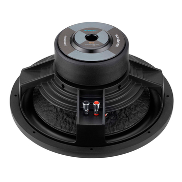 Aspect GLW-12s4 SQ - ракурс 1