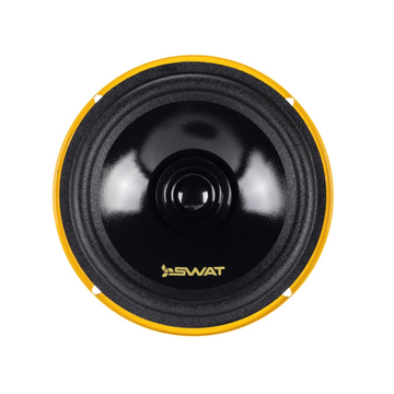 SWAT SP-H6 v2 - ракурс 3