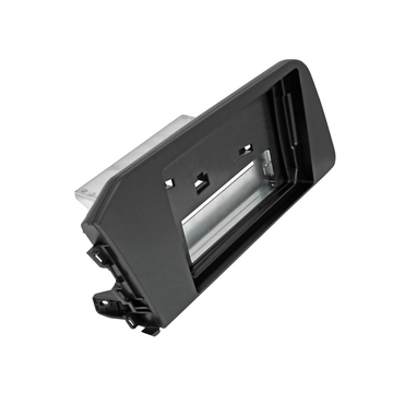 Incar RHY-FC315 - ракурс 1