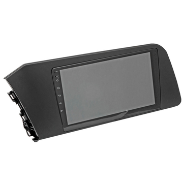 Incar RHY-FC315 - ракурс 2