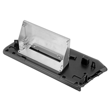 Incar RHY-FC315 - ракурс 3