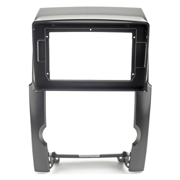 Incar RKIA-FC368