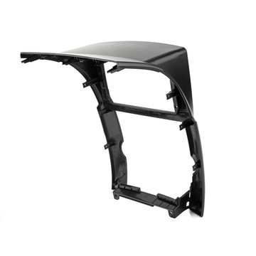 Incar RKIA-FC368 - ракурс 2