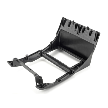 Incar RKIA-FC368 - ракурс 3