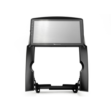 Incar RKIA-FC368 - ракурс 4
