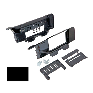 Incar RKIA-FC659 - ракурс 1