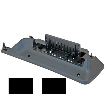 Incar RKIA-FC659 - ракурс 2