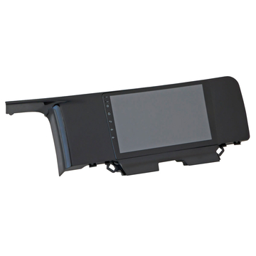 Incar RKIA-FC659 - ракурс 3