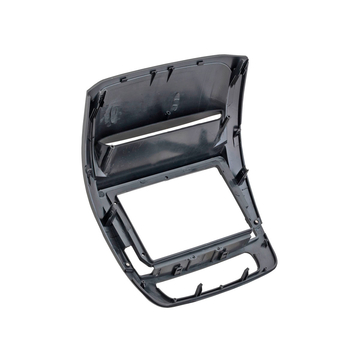 Incar RKIA-FC823 - ракурс 1