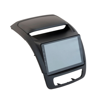 Incar RKIA-FC823 - ракурс 2
