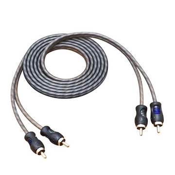 Recoil RCI26