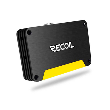 Recoil R46 - ракурс 1