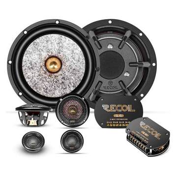 Recoil SAM365