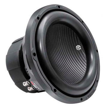 Recoil PW15D2