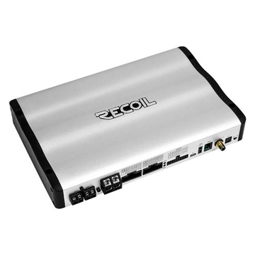 Recoil S810