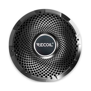 Recoil SG-65