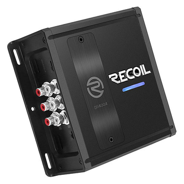 Recoil DII400.4
