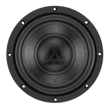 Aspect GLW-8s4 SQ - ракурс 3