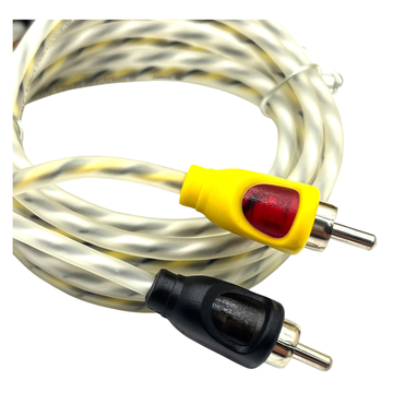 SWAT SIE-210 - ракурс 1