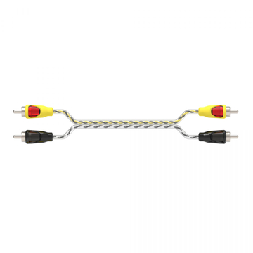 SWAT SIE-210 - ракурс 4