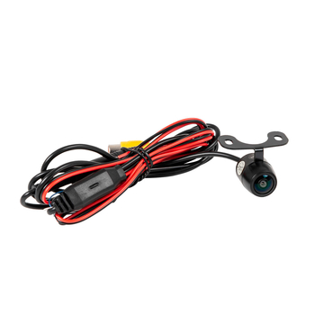 Aspect RC-3B - ракурс 4
