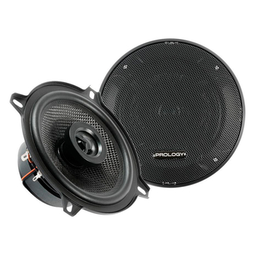 Prology SL-130