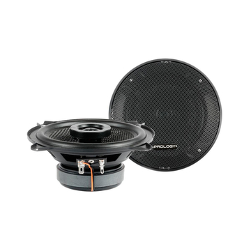 Prology SL-130