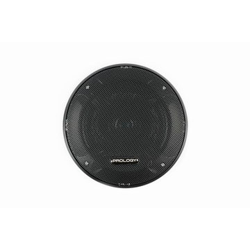 Prology SL-130