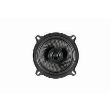 Prology SL-130