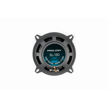 Prology SL-130