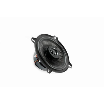 Prology SL-130