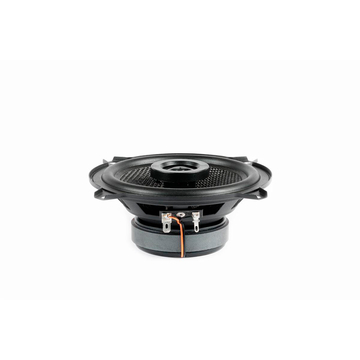 Prology SL-130