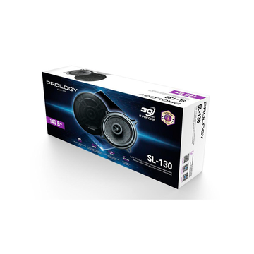 Prology SL-130